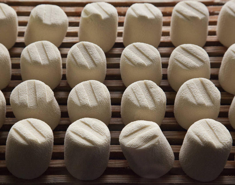 奶酪,无人,横图,法国,欧洲,市场,历史,摄影,西欧,法兰西,山羊乳酪,法国文化,法兰西共和国,法兰西第五共和国,朗格多克.鲁西永,朗格多克.鲁西永大区,上加龙,彩图,货盘