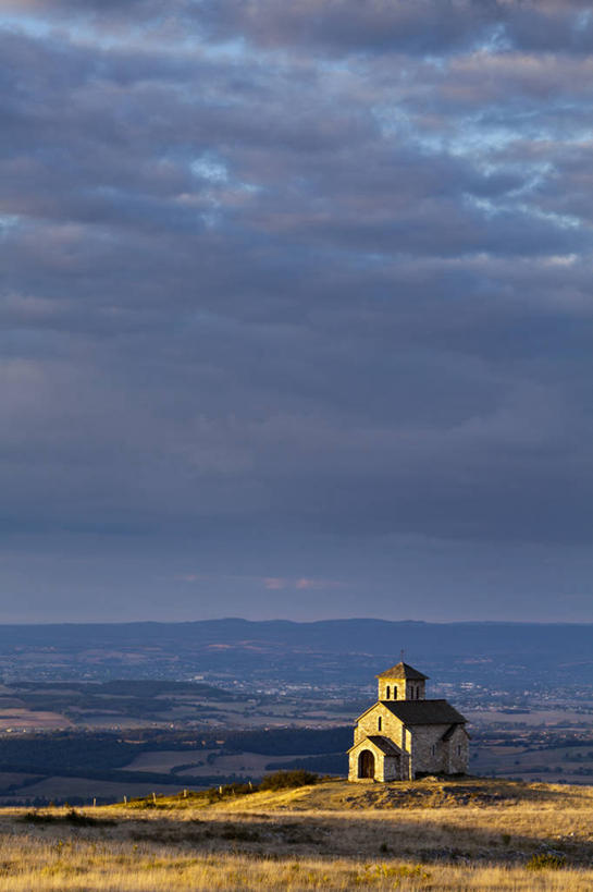 无人,横图,商务,时尚,建筑业,城市,建筑,雕塑,法国,巴黎,欧洲,雕像,首都,现代,布置,地标建筑,摄影,法国文化,拉德芳斯,彩图