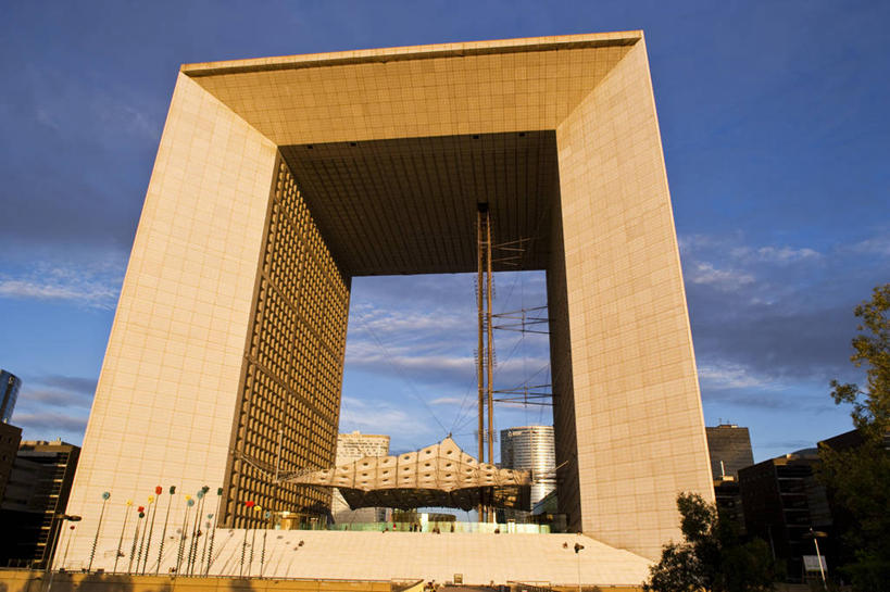 横图,射击,英国,英格兰,摄影,装货,约克郡,彩图