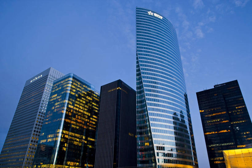 横图,射击,英国,英格兰,摄影,装货,约克郡,彩图