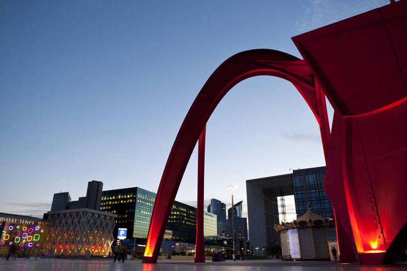 横图,射击,英国,英格兰,摄影,装货,约克郡,彩图