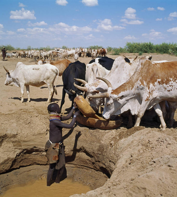 成年人,跑,横图,雨,暴风雨,车站,非洲,肯尼亚,倒,湿,伞,站台,首都,月台,社区,职业,摄影,奈洛比,男人,彩图,旅行,精力