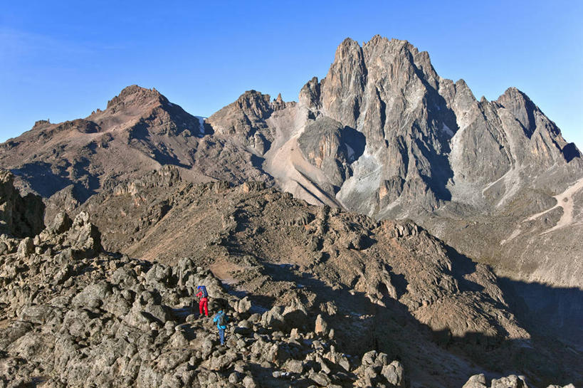 划船,无人,横图,室外,海洋,建筑,船,非洲,肯尼亚,河岸,摄影,独木舟,清真寺,蒙巴萨岛,海滩,彩图,旅行,海港,挡土墙