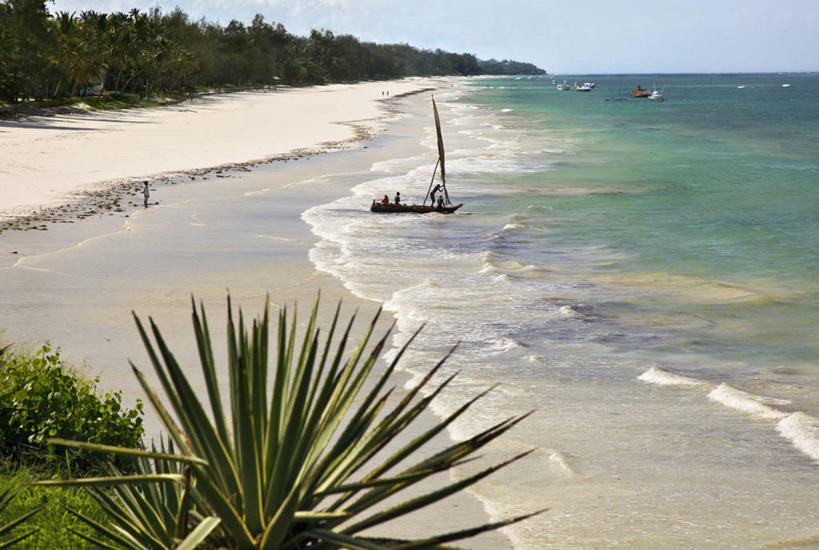 无人,横图,旅游,城市,出租车,英国,行人,游客,游人,标志,符号,交通,首都,方向,路人,旅客,摄影,生活方式,身份,忠告,过客,彩图