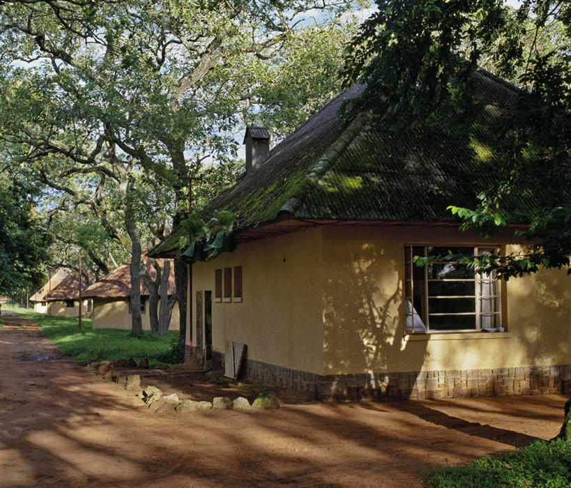 无人,横图,非洲,摄影,刚果民主共和国,彩图