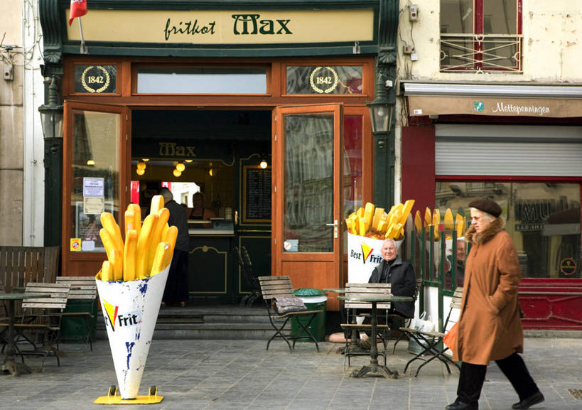 无人,竖图,方图,建筑,雕塑,比利时,欧洲,房屋,北,摄影,销售,贩卖,安特卫普,法兰德斯,彩图