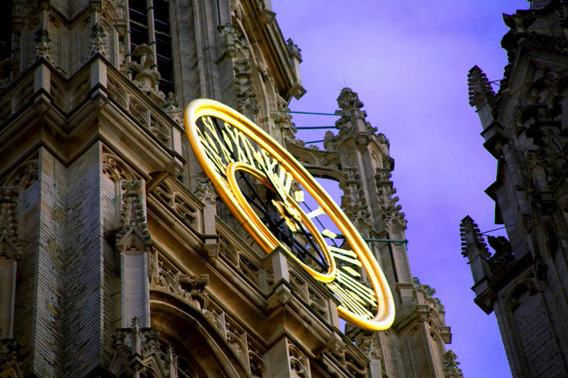 无人,竖图,方图,建筑,雕塑,比利时,欧洲,房屋,北,摄影,销售,贩卖,安特卫普,法兰德斯,彩图