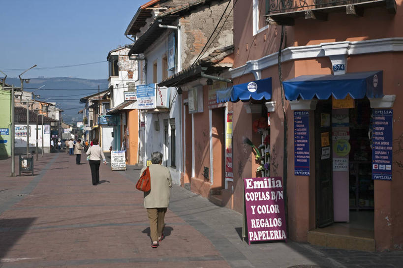 成年人,横图,购物,消费,蔬菜,西红柿,厄瓜多尔,食品,集市,市场,社区,南美,金融,摄影,拉丁美洲,清新,选购,贸易,女人,美国人,彩图,旅行