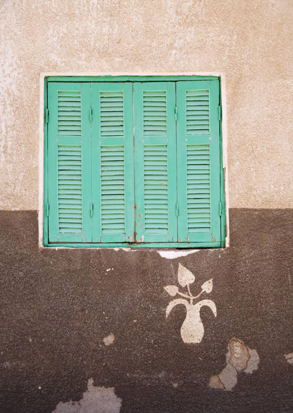 无人,博物馆,横图,沙漠,非洲,埃及,军事,枪支,北,战争,摄影,中东,坦克,北非,埃及文化,卡其布,彩图,旅行