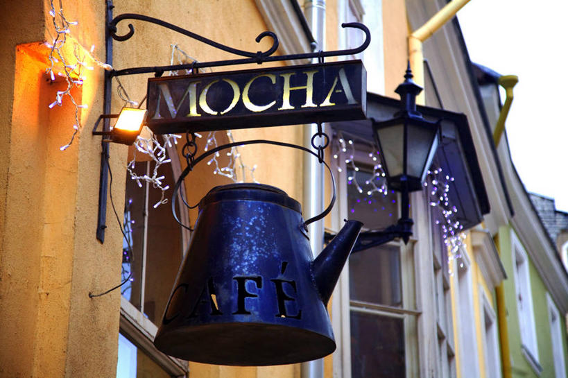 无人,教堂,横图,室内,非洲,埃塞俄比亚,龙,壁画,地标建筑,摄影,宗教,基督教,作画,圣乔治,彩图,联合国教科文组织