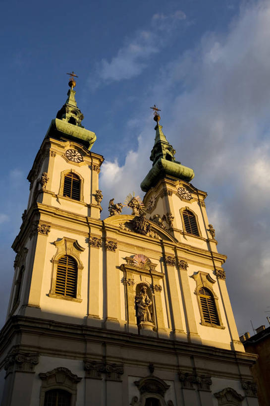 成年人,竖图,路,印度,亚洲,头巾,推车,运输,摄影,种族,男人,彩图,旅行,游牧民族