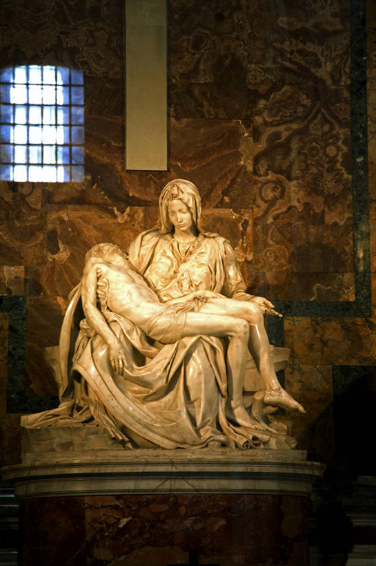 无人,广场,竖图,雕塑,意大利,欧洲,大理石,首都,摄影,意大利文化,梵蒂冈城,彩图