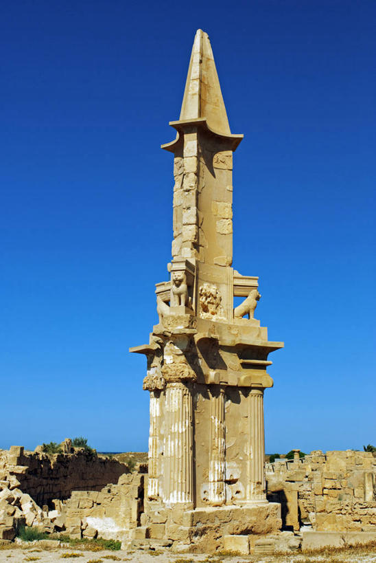 横图,建筑,摩托车,非洲,利比亚,城堡,北,战争,摄影,纪念,留念,第二次世界大战,怀念,北非,阿非利加洲,墓穴,彩图,旅行,托布鲁克