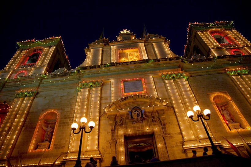 游泳,横图,室外,海洋,水,欧洲,马耳他,岛,海湾,摄影,地中海文化,南欧,潟湖,群岛,彩图,旅行,蓝湖