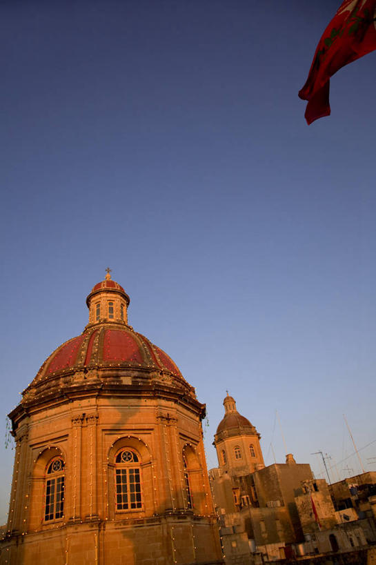 无人,横图,室外,度假,海洋,摩纳哥,欧洲,房屋,热,粉色,颜色,摄影,住房,地中海文化,华贵,海滩,彩图,旅行