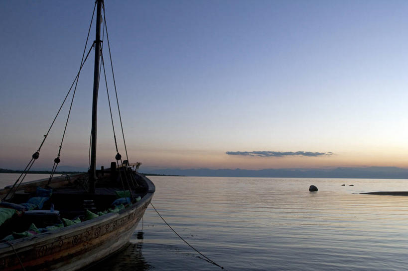 无人,机场,竖图,室外,飞机,非洲,马拉维,起飞,着陆,飞,蓝色,停机坪,运输,摄影,飞行器,马拉维湖,彩图,旅行