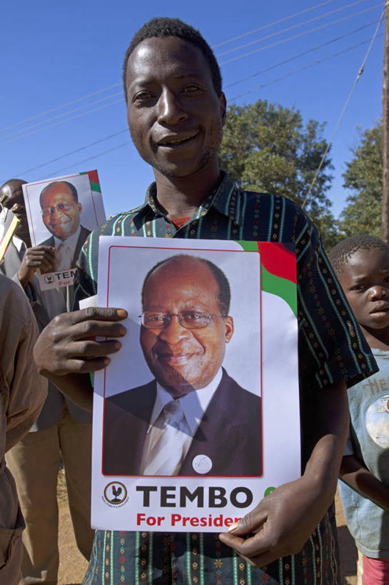 成年人,横图,彩色,快乐,非洲,马拉维,红色,社区,摄影,五颜六色,明亮,色彩斑斓,总统,五彩缤纷,政治,竞选,五彩斑斓,五光十色,女人,舞者,彩图,旅行,装扮,舞蹈,投票,精力