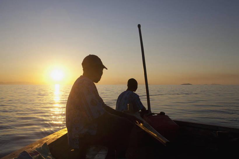 无人,机场,横图,室外,旅游,飞机,出租车,非洲,马拉维,着陆,飞,停机坪,运输,摄影,飞行器,马拉维湖,彩图,旅行
