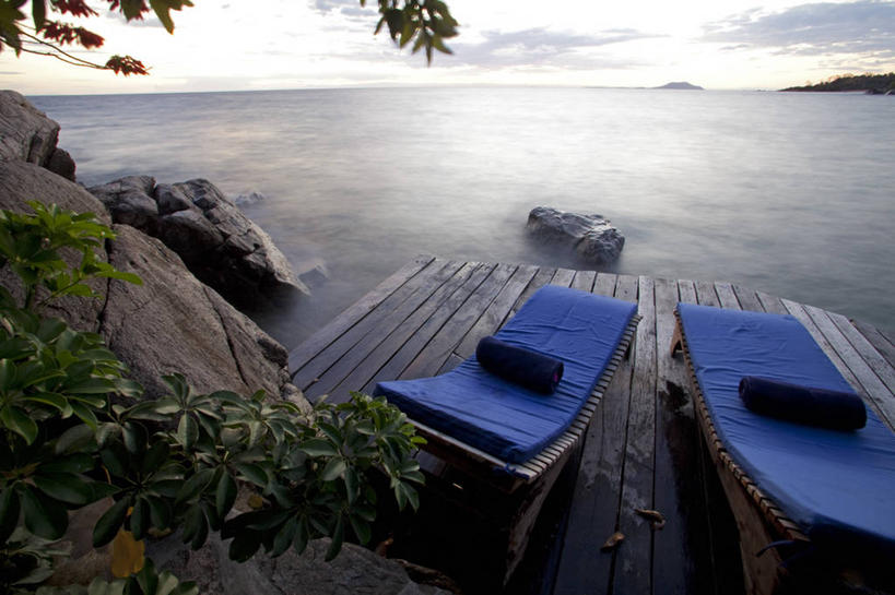 成年人,微笑,横图,室外,美景,非洲,马拉维,准备,工作,景观,乡村,面粉,食品,自然,社区,景色,摄影,瘦身,自然风光,问候,稷,女人,彩图,旅行,传统文化