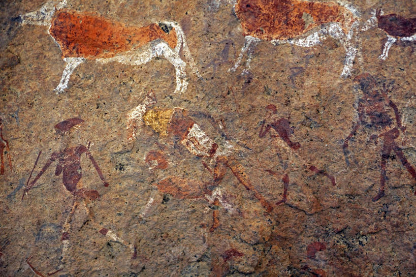 成年人,三个人,同事,跑,横图,锻炼,成功,运动,合作,团队,集体,信心,沙漠,非洲,纳米比亚,竞技运动,训练,队伍,车队,运输,摄影,活动,领导,成就,合伙,领袖,达马拉兰,马拉松赛跑,男人,触摸,彩图,旅行