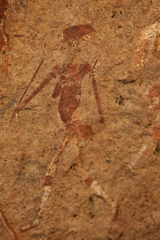 成年人,三个人,同事,跑,横图,锻炼,成功,运动,合作,团队,集体,信心,沙漠,非洲,纳米比亚,竞技运动,训练,队伍,车队,运输,摄影,活动,领导,成就,合伙,领袖,达马拉兰,马拉松赛跑,男人,触摸,彩图,旅行