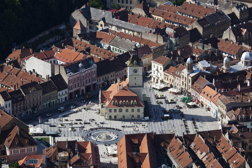 成年人,横图,俄罗斯,表演,表演者,扮演,摄影,演出,忧虑,演出服,胡桃钳,前苏联,担心,芭蕾舞,男人,女人,舞者,彩图,旅行,独联体,芭蕾舞者