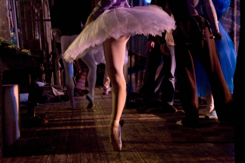 横图,时尚,剧院,俄罗斯,表演,北,扮演,摄影,宁静,演出,高雅,忧虑,胡桃钳,前苏联,担心,芭蕾舞,舞者,彩图,旅行,舞蹈,独联体,芭蕾舞者