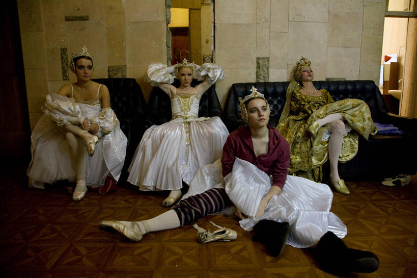 横图,时尚,剧院,俄罗斯,表演,北,扮演,摄影,宁静,演出,高雅,忧虑,胡桃钳,前苏联,担心,芭蕾舞,舞者,彩图,旅行,舞蹈,独联体,芭蕾舞者