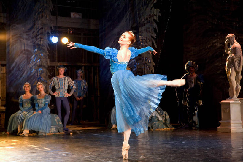 儿童,成年人,舞台,横图,剧院,俄罗斯,表演,表演者,扮演,摄影,演出,演出服,前苏联,芭蕾舞,女孩,女人,舞者,彩图,旅行,舞蹈,独联体,芭蕾舞者