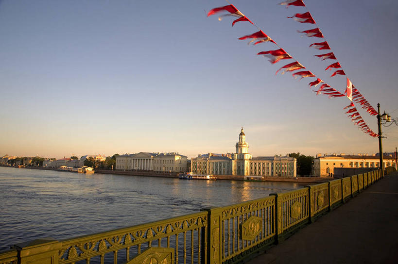 无人,教堂,横图,室外,建筑,俄罗斯,蓝色,颜色,摄影,宗教,巴洛克风格,前苏联,彩图,旅行,大教堂,独联体