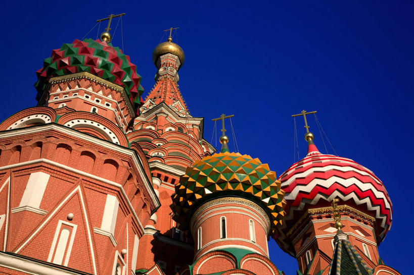 无人,横图,彩色,庸俗,建筑,俄罗斯,首都,橙色,颜色,摄影,宗教,五颜六色,明亮,色彩斑斓,圆顶建筑,五彩缤纷,莫斯科,五彩斑斓,东正教,五光十色,伊凡四世,设计,彩图,旅行,大教堂,独联体