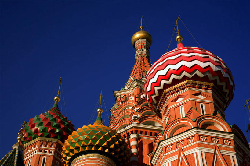 无人,横图,彩色,庸俗,建筑,俄罗斯,首都,橙色,颜色,摄影,宗教,五颜六色,明亮,色彩斑斓,圆顶建筑,五彩缤纷,莫斯科,五彩斑斓,东正教,五光十色,伊凡四世,设计,彩图,旅行,大教堂,独联体