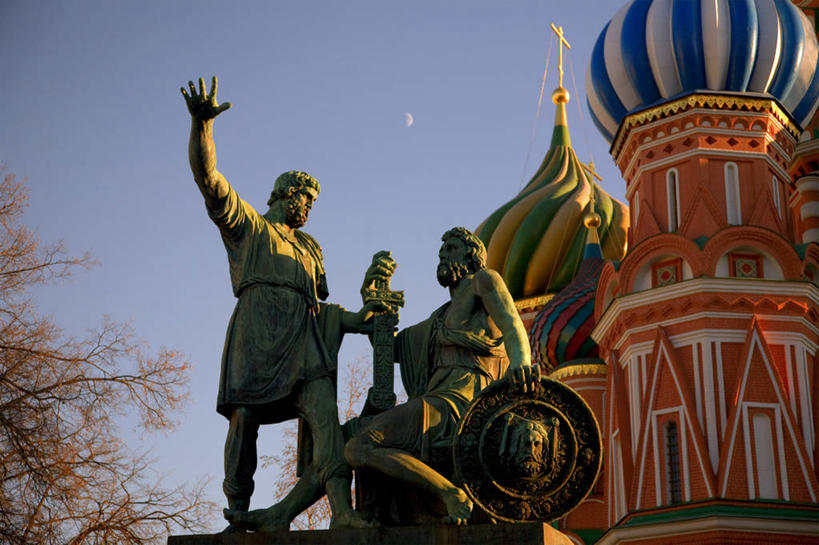 无人,横图,门,城市,建筑,俄罗斯,首都,摄影,组织,莫斯科,技能,彩图,旅行,独联体