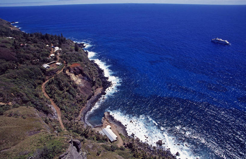 无人,横图,室外,海洋,水,塞舌尔,透明,珊瑚,岛,地标建筑,摄影,印度洋,珊瑚岛,潟湖,天堂镇,阿尔达布拉岛,海滩,群岛,彩图