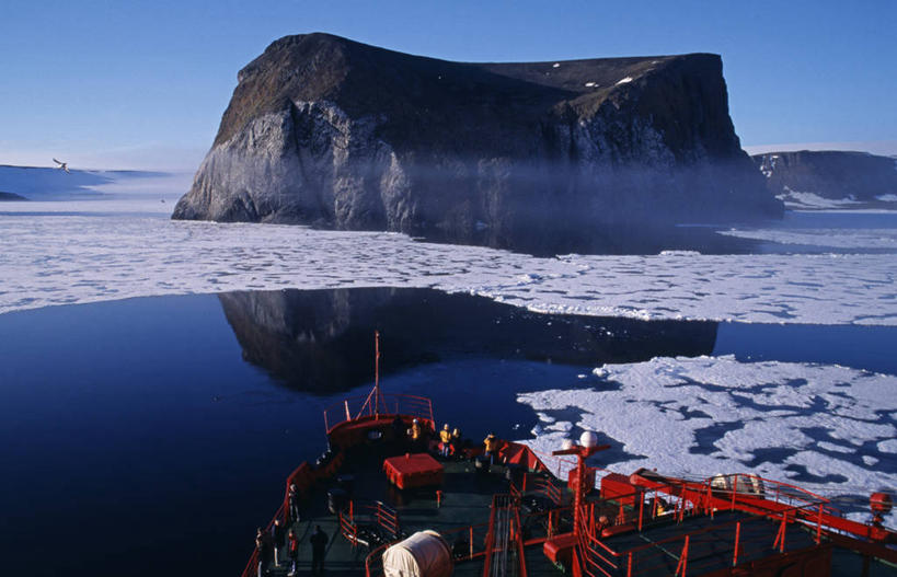 无人,横图,室外,海洋,水,塞舌尔,透明,珊瑚,岛,地标建筑,摄影,印度洋,珊瑚岛,潟湖,天堂镇,阿尔达布拉岛,海滩,群岛,彩图