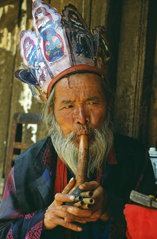 无人,横图,通讯,丽江,亚洲,文字,纳西族,地标建筑,摄影,象形文字,中国文化,云南省,说话,彩图