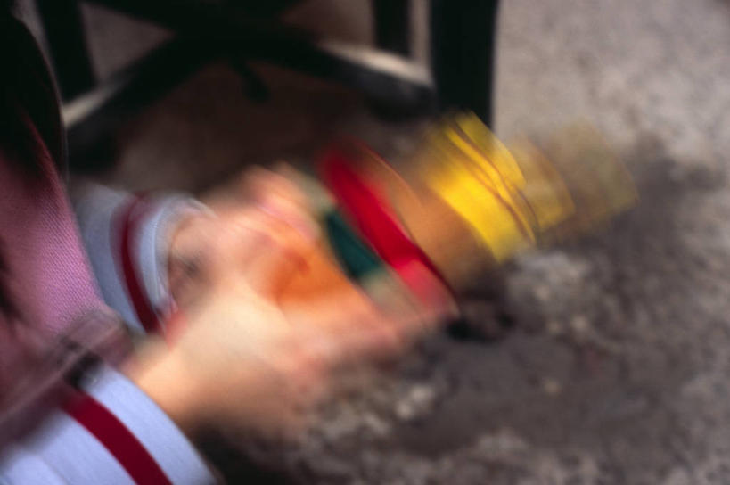 无人,横图,香港,亚洲,商品,地形,黄金,佛香,黄色,烟,摄影,宗教,佛教,图标,神殿,中国文化,文武二帝庙,朝圣节,香港岛,螺线,灵性,荷李活道,大笪地,彩图,旅行,传统文化