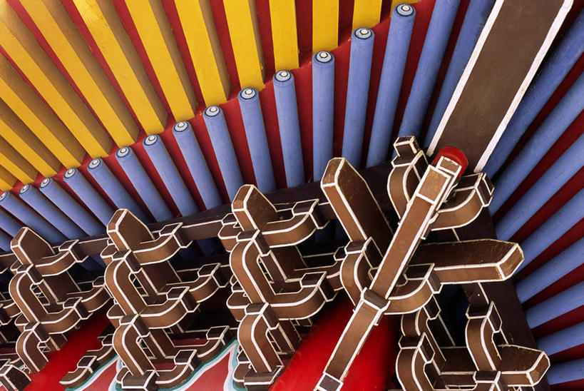 无人,横图,香港,亚洲,小贩,食品,小吃,饮食,快餐,摄影,迅速,中国文化,东亚文化,九龙,旺角,快餐车,海产,彩图,旅行,餐馆