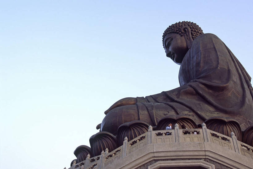 无人,坐,横图,室外,旅游,山,雕塑,香港,亚洲,雕像,地形,蓝色,风景,天空,地标建筑,摄影,宗教,佛教,巨大,庞大,宁静,中国文化,指挥台,比例,拜访,朝圣节,大屿山,天坛大佛,青铜,宏大,硕大,伟大,彩图,旅行,朝拜者