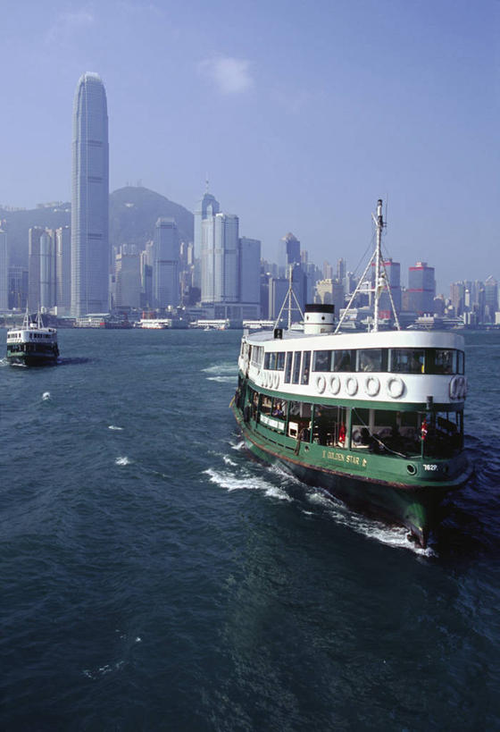 无人,码头,横图,白天,水,港口,船,香港,亚洲,乘客,海湾,维多利亚港,蓝色,风景,天空,运输,摄影,离开,图标,渡轮,抵达,货运,客船,九龙,海峡,万里无云,彩图,旅行,摆渡口,埠头,渡口,渡头,港湾,海港,货运码头,口岸,商港,天星小轮,横越,海上运输