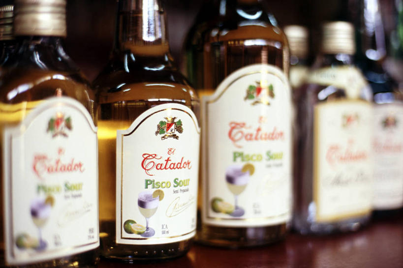 无人,横图,室外,农业,秘鲁,葡萄园,南美,摄影,发酵,伊卡,化学反应,彩图,旅行