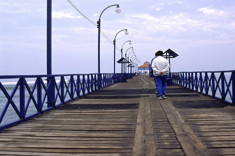 无人,广场,横图,旗帜,秘鲁,地形,首都,南美,摄影,政府,典礼,政治,总统府,彩图,旅行