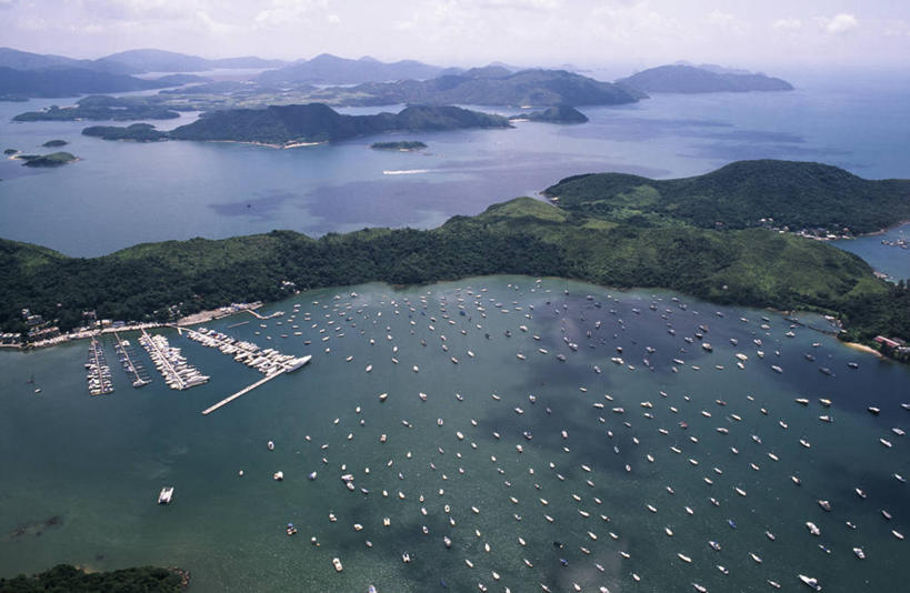 无人,竖图,阳台,酒店,艺术,装饰,雕像,艺术品,首都,金色,个性,摄影,捷克共和国,布拉格,设计,彩图