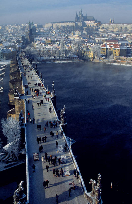 无人,横图,室外,海洋,日落,水,雕塑,印度尼西亚,波纹,雕像,地平线,光,海岸线,水平线,云,首都,现代,天空,黄昏,摄影,剪影,灵性,雅加达,海滩,彩图