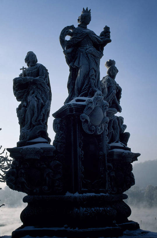 无人,横图,室外,海洋,日落,水,雕塑,印度尼西亚,波纹,雕像,地平线,光,海岸线,水平线,云,首都,现代,天空,黄昏,摄影,剪影,灵性,雅加达,海滩,彩图