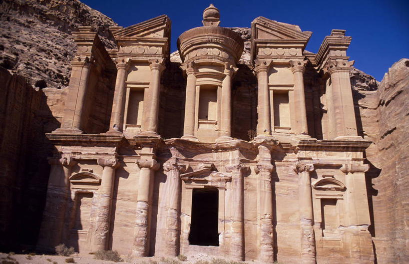 无人,横图,吉尔吉斯斯坦,亚洲,拱门,摄影,坟墓,陵墓,伊斯兰教,中亚,丝绸之路,彩图