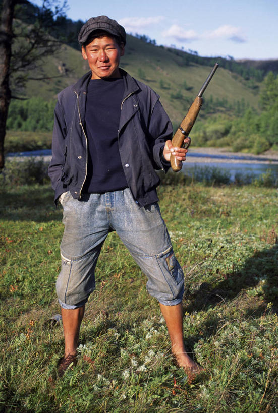 成年人,导游,横图,马,旗帜,蒙古,亚洲,山顶,社区,摄影,佛教,神殿,男人,岩石,彩图,游牧民族