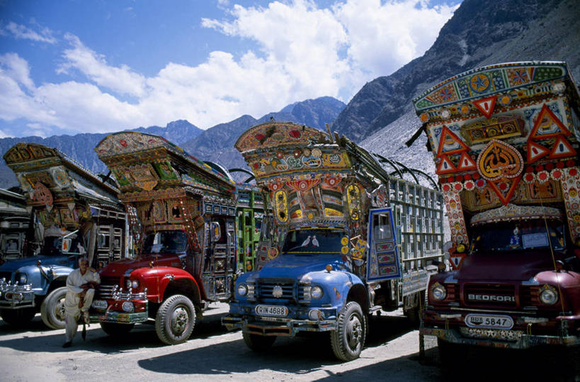 无人,竖图,绘画,石头,巴基斯坦,亚洲,艺术,装饰,墙,艺术品,文化,佛,壁画,墙壁,墙面,摄影,洞穴,佛教,华丽,修饰,点缀,图标,中东,南亚,喜马拉雅山脉,衬托,美观,雅致,雅观,巴基斯坦伊斯兰共和国,超自然,克什米尔,印度次大陆,岩石,画画,彩图,喀什米尔,北部地区,吉尔吉特.巴尔蒂斯坦,克什米尔北部地区,克什米尔地区,自由查谟和克什米尔,自由克什米尔