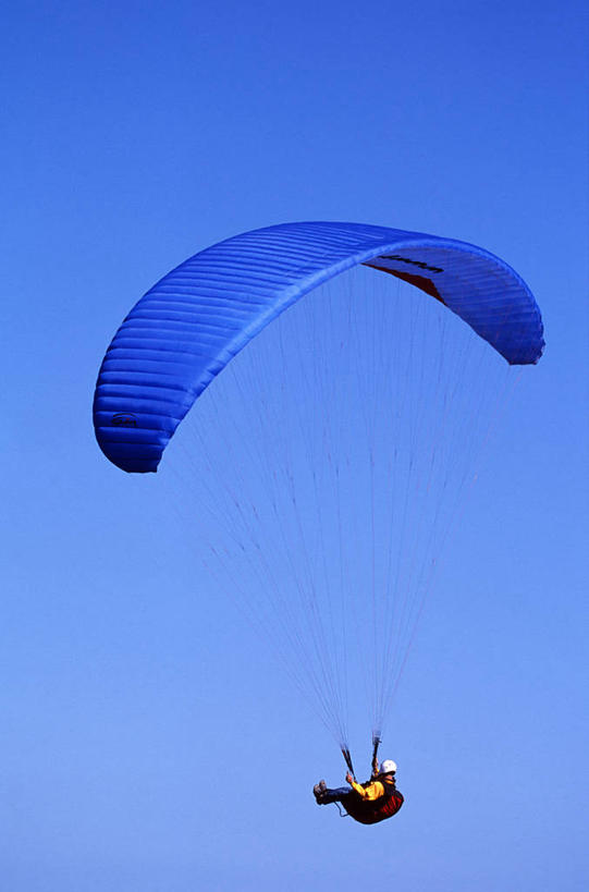 成年人,一个人,竖图,室外,白天,兴奋,自由,风险,运动,降落伞,仅一个男性,仅一个人,头饰,着陆,极限运动,飞,英格兰,仅一个年轻男性,背面,摄影,活动,登陆,载具,下降,降落,勇气,航空工具,减速器,冒险,男人,男性,年轻男性,年轻人,彩图