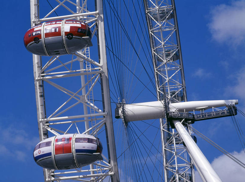 无人,横图,室外,白天,建筑,英国,欧洲,圆锥,房屋,屋顶,瓦,英格兰,摄影,彩图,锥体细胞